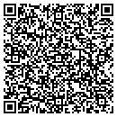 QR code with Junction City Auto contacts