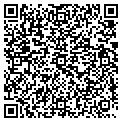 QR code with Dj Graphics contacts