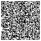 QR code with Vision Home & Community Prgrm contacts