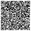 QR code with Dokters Details contacts