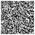 QR code with St Vincent Physician Network contacts