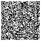 QR code with Linn County Board Of Commissioners contacts