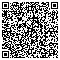 QR code with Industrial Zoo contacts