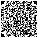 QR code with Kausner Thomas J contacts