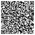 QR code with Kay James contacts