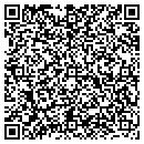 QR code with Oudealink Rebecca contacts
