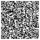 QR code with Swanson Activity Ctr-Older contacts