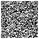 QR code with Miller/Payton Family Investment contacts