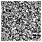 QR code with Nyssa Sewage Treatment Plant contacts