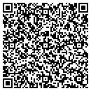 QR code with Kellner Curtis J contacts