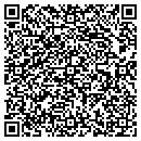 QR code with Interlink Supply contacts