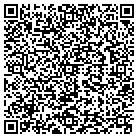 QR code with Moen Family Partnership contacts