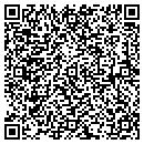 QR code with Eric Groves contacts