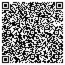 QR code with Kerendian Marsel contacts
