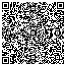 QR code with Ms Smith Inc contacts