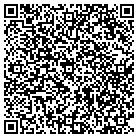 QR code with Portland Archives & Records contacts