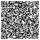 QR code with Intimate Wholesalers contacts
