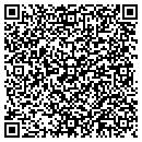 QR code with Kerolous Wagiha S contacts