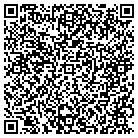QR code with Portland City General Service contacts