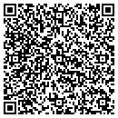 QR code with Pam Weber Lcsw contacts