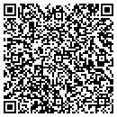 QR code with Fagan Graphics & Tees contacts