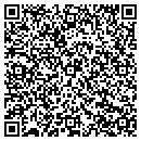 QR code with Fieldstone Graphics contacts