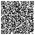 QR code with Isupply contacts
