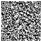 QR code with Pasierb Catherine L contacts