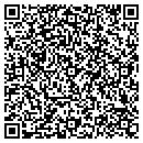 QR code with Fly Graphic Style contacts