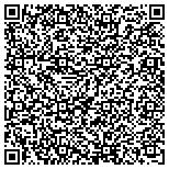 QR code with Nocerini Family Limited Liability Limited Partnership contacts