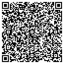 QR code with Kiernan Ann contacts