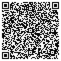 QR code with Itc contacts