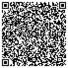 QR code with Frank Kinney Design & Illustration contacts