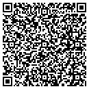 QR code with Freshpickedgraphics contacts