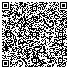 QR code with The Rectal Clinic Of Indp contacts