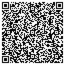 QR code with Kim Shuhyun contacts