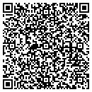 QR code with Jakes Liberty Wholesale contacts