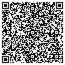 QR code with Gator Graphics contacts