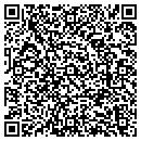 QR code with Kim Yung J contacts