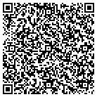 QR code with Can Do Concrete Construction contacts