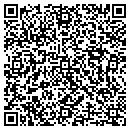 QR code with Global Graphics Ltd contacts