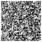 QR code with Tri Creek Medical Center contacts