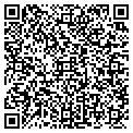 QR code with Janix Supply contacts