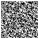 QR code with Goofe Graphics contacts
