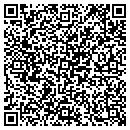 QR code with Gorilla Graphics contacts