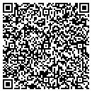 QR code with Knapp Debra contacts