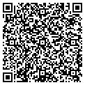 QR code with J&A Supply contacts
