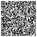 QR code with Gradys Graphics contacts