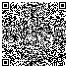 QR code with Graf Design contacts