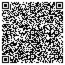 QR code with Koeher Brian D contacts